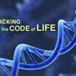 Genetics-Cracking the Code of Life - Part I