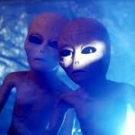 Advanced Beings-Aliens, Our Brothers and Sisters 