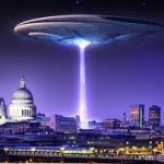 ALIEN MULTI-DIMENSIONAL CRAFT AND ALIEN ABDUCTIONS