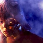 The Mechanics of Good vs. Evil