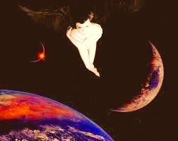 Out of Body, Near Death Experiences vs. Death and Afterlife Experiences